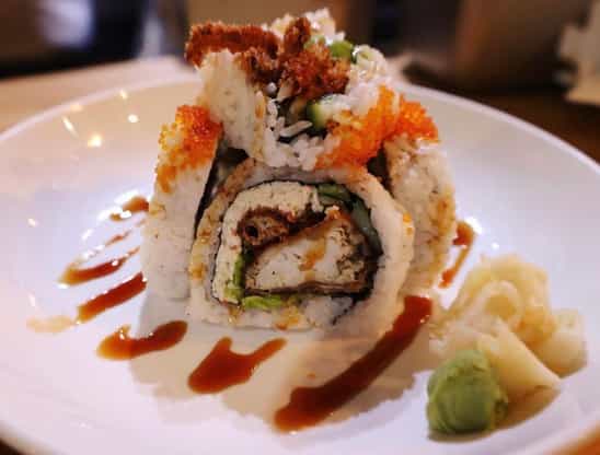 CreAsian, Morgan Hill, CA